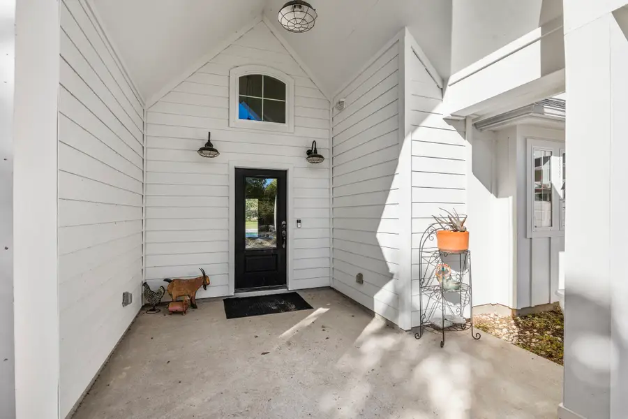 3251 Marick Road, Rosenberg, TX 77471 - Image #3