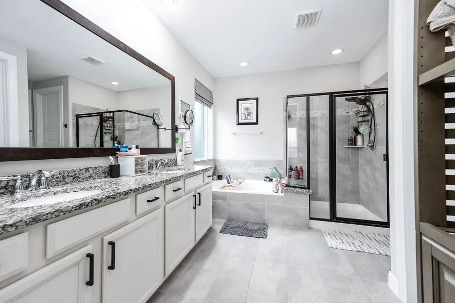 15518 Kinder Bluff Lane, Cypress, TX 77429 - #3