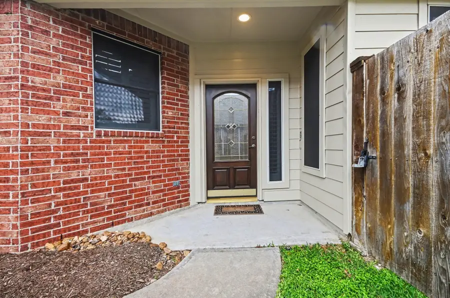 1407 Capri Place Lane, Pearland, TX 77581 - #3