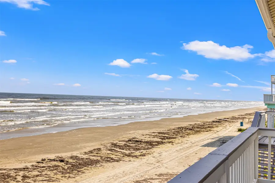 4227 Ghost Crab Lane, Galveston, TX 77554 - Image #2