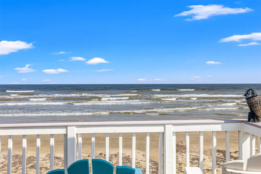 4227 Ghost Crab Lane, Galveston, TX 77554 - Image #3