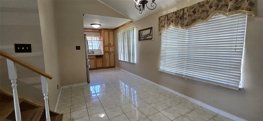 6506 Lodgepole Road, Houston, TX 77049 - #2
