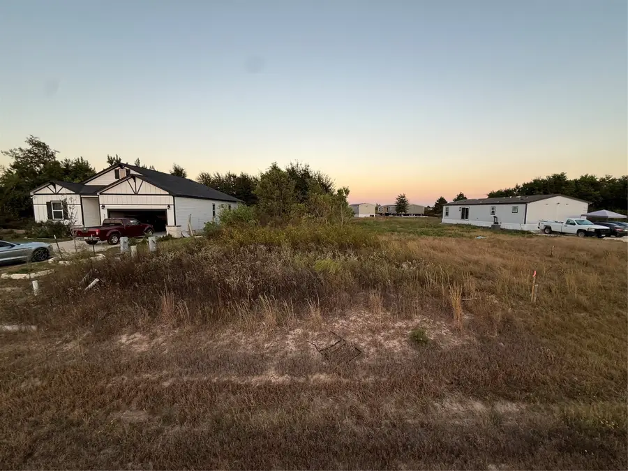 876 Road 5705, Cleveland, TX 77327 - #2