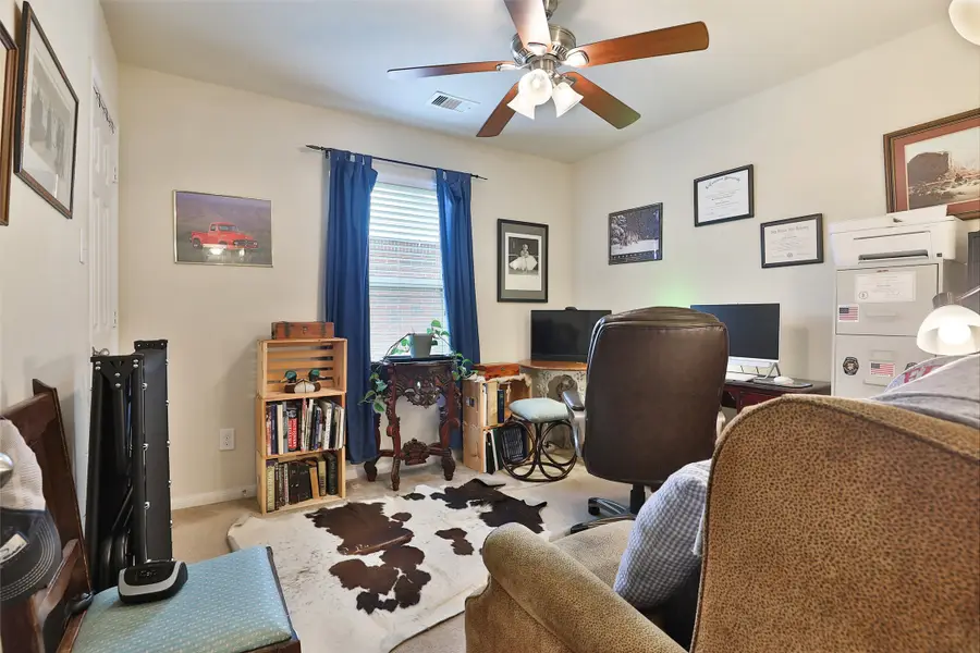 1818 Cardinal Sky Way, Rosenberg, TX 77471 - Image #3