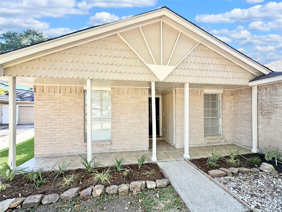 2603 W Greens Road W, Houston, TX 77067 - Image #3