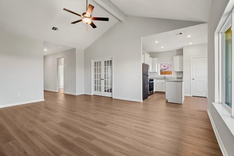 421 San Miguel Creek Drive, Katy, TX 77493 - #3