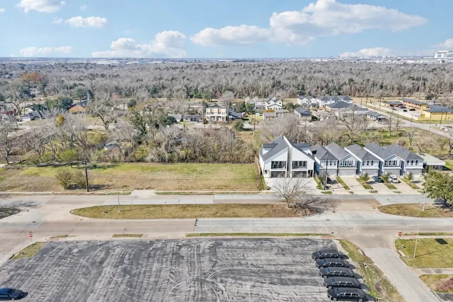 9030 Scott Street, Houston, TX 77051 - Image #3