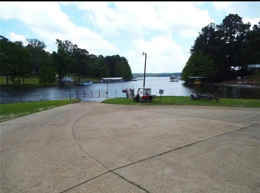 268 Beechwood Loop, Hemphill, TX 75948 - #3