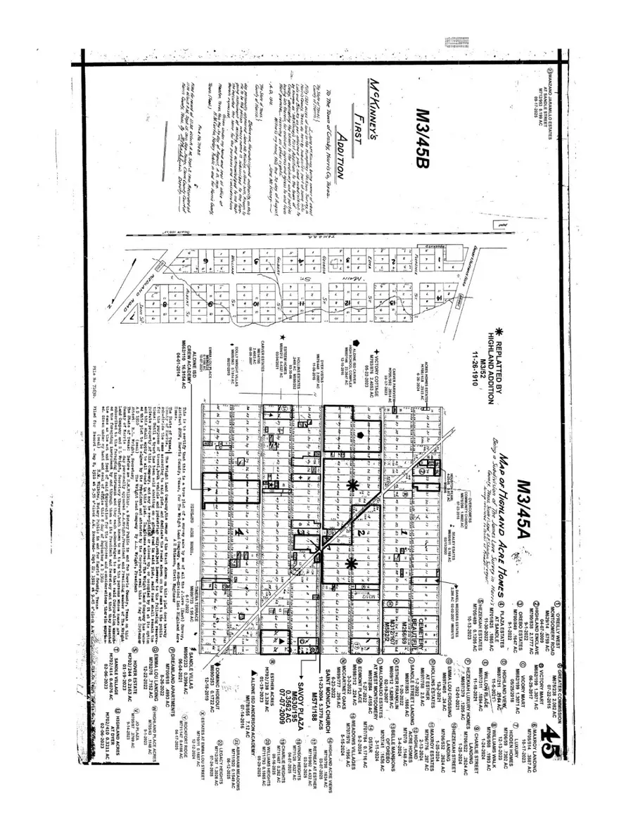 0 Dolly Wright St, Houston, TX 77088 - Image #2