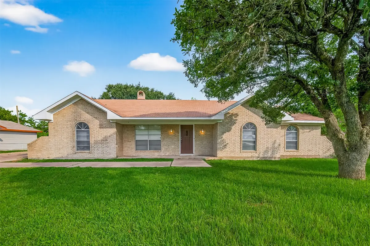 711 Nevada Street, South Houston, TX 77587 - Image #1