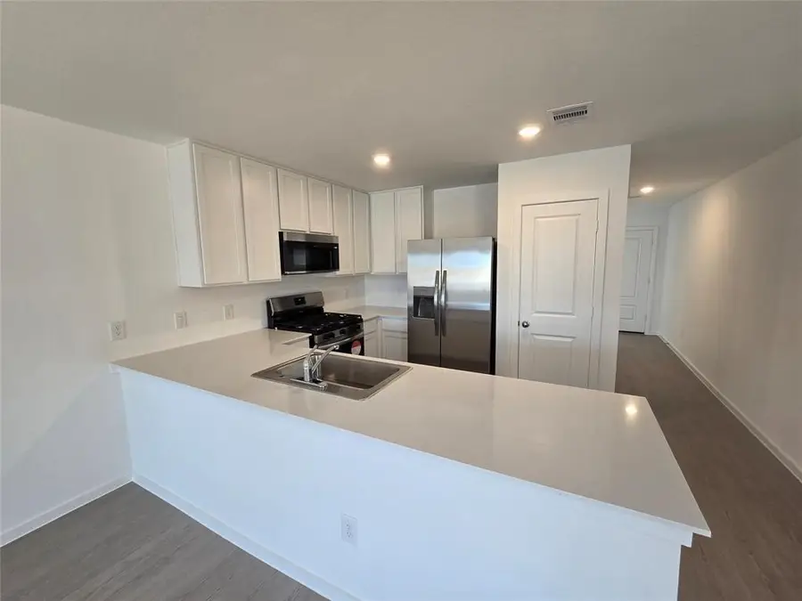 658 Maria Elena Way, Cleveland, TX 77327 - #2