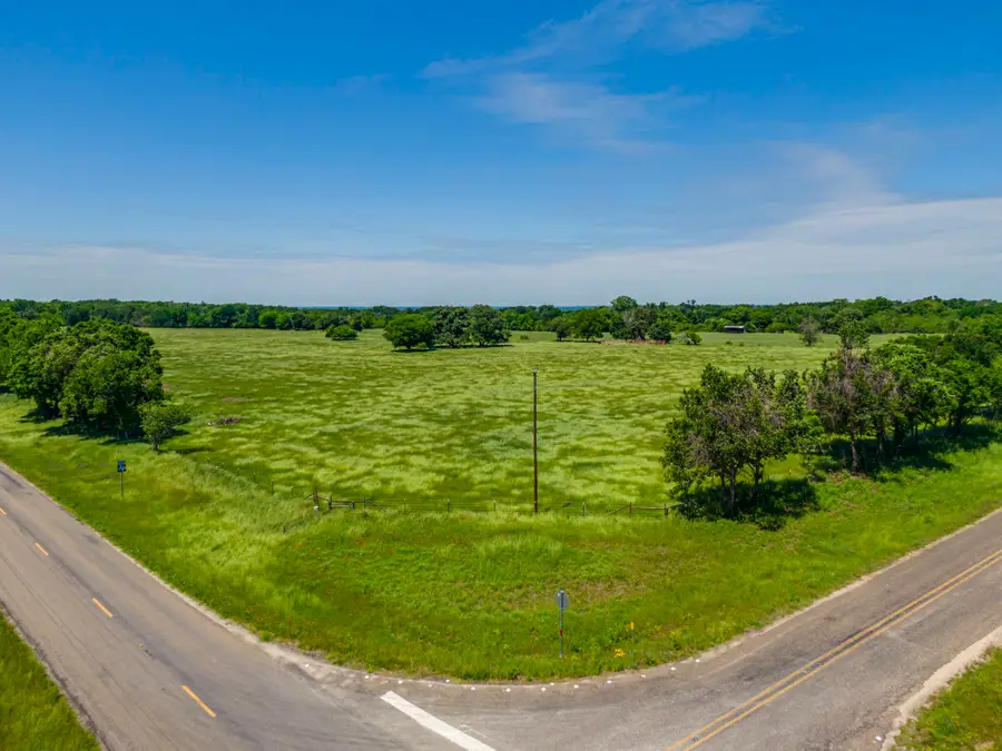 TBD Fm 1771 - Fm-3144, Marlin, TX 76661 - Image #2