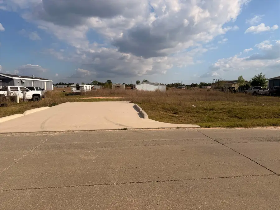 751 Road 57071, Cleveland, TX 77327 - #3
