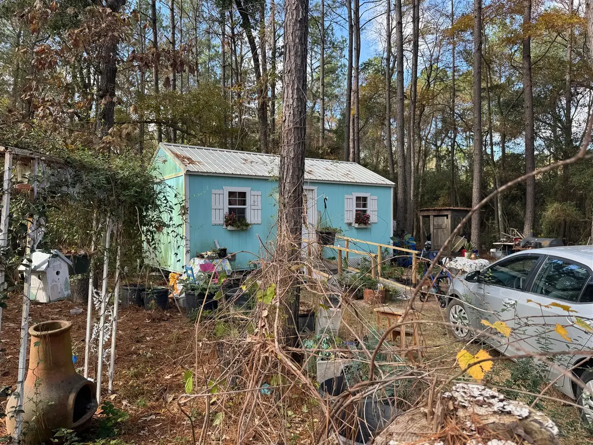 8249 Soapberry Lane, Plantersville, TX 77363 - #1