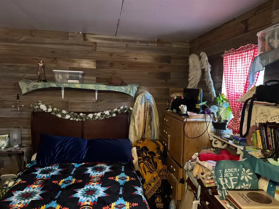 8249 Soapberry Lane, Plantersville, TX 77363 - #3