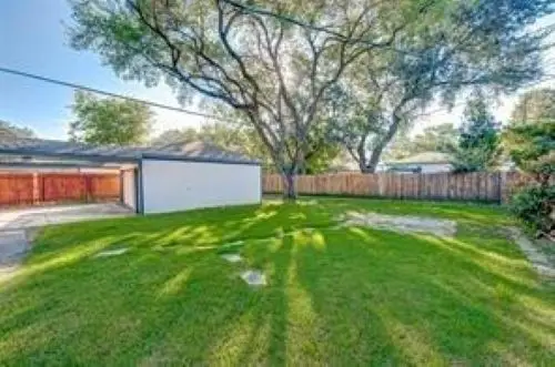 12415 Nova Drive, Houston, TX 77077 - #1