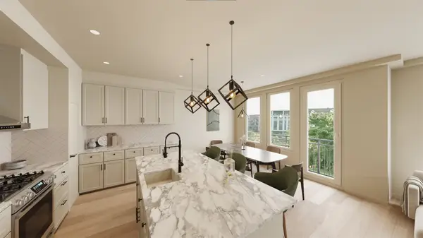 623 N Nagle Street, Houston, TX 77003