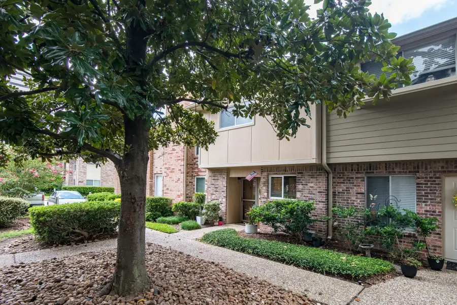 2503 Bering Drive #7, Houston, TX 77057 - Image #3