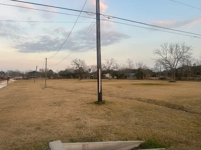 13888 Fm 2354, Beach City, TX 77523 - #2