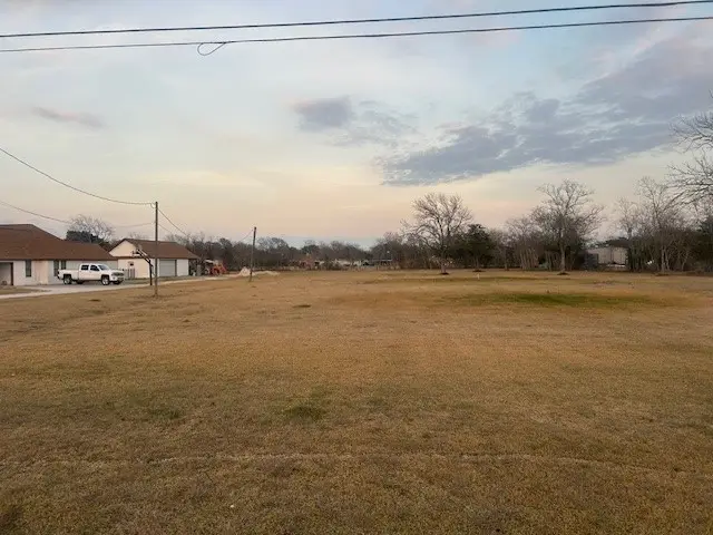 13888 Fm 2354, Beach City, TX 77523 - #3