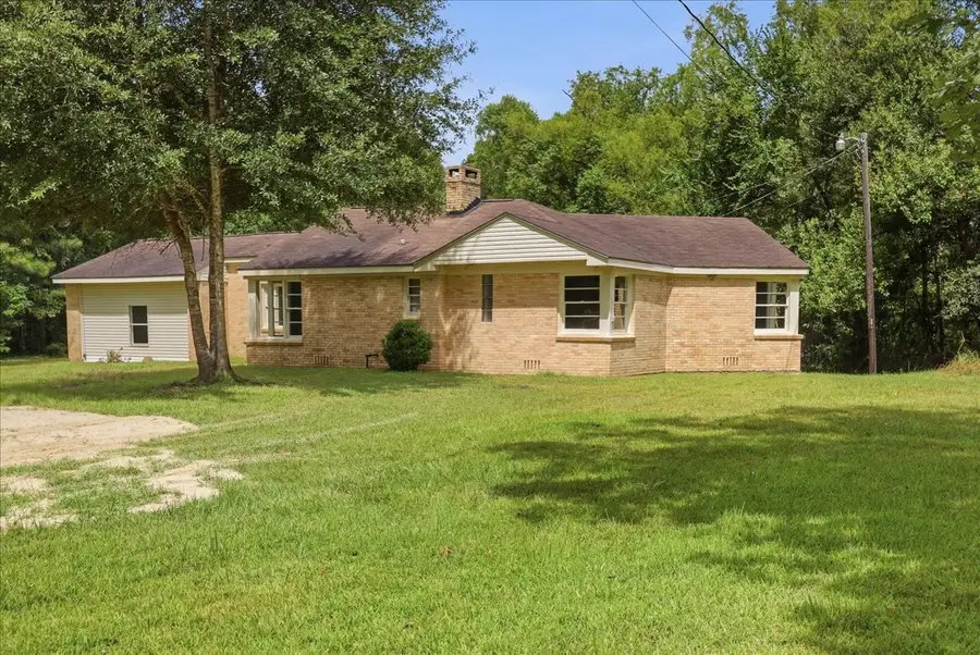 985 Hwy 12 E, Orange, TX 77632 - #2