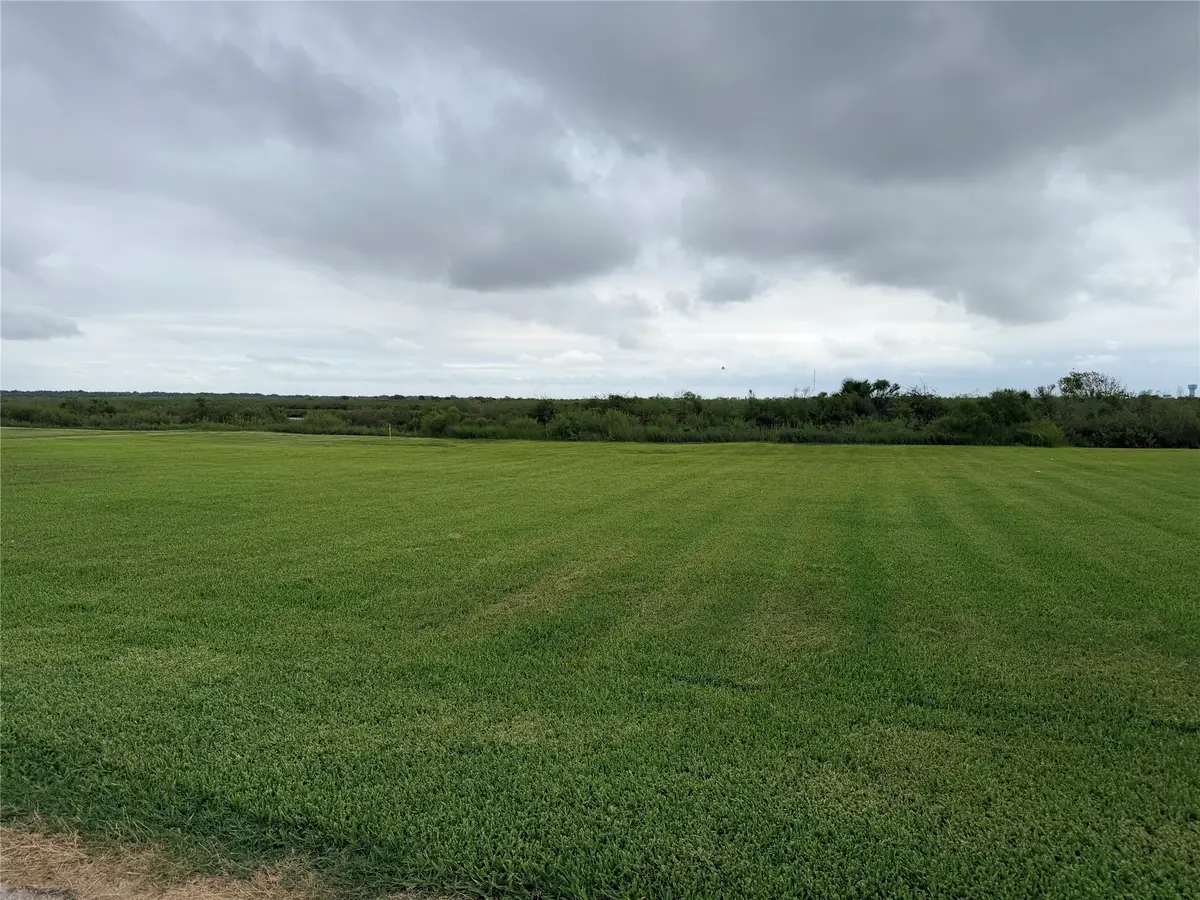 1150 Lagoon Drive, Crystal Beach, TX 77650 - #1