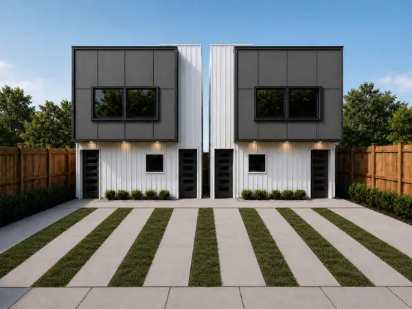 417 Armstrong Street, Houston, TX 77029