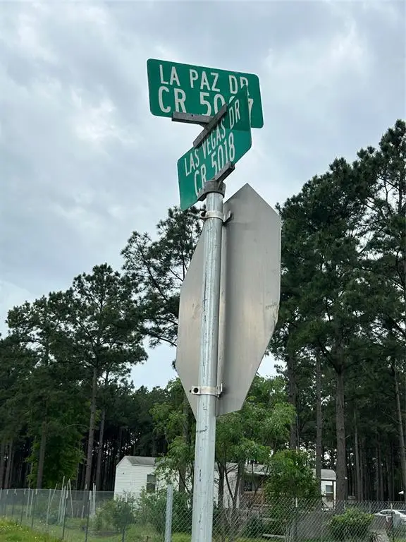 1760 Road 5018, Cleveland, TX 77327 - Image #1