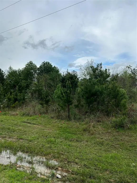 1760 Road 5018, Cleveland, TX 77327 - Image #3