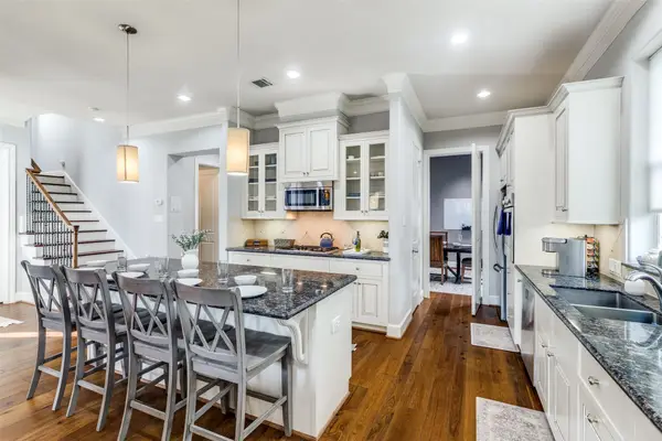 4535 Polk Street, Houston, TX 77023