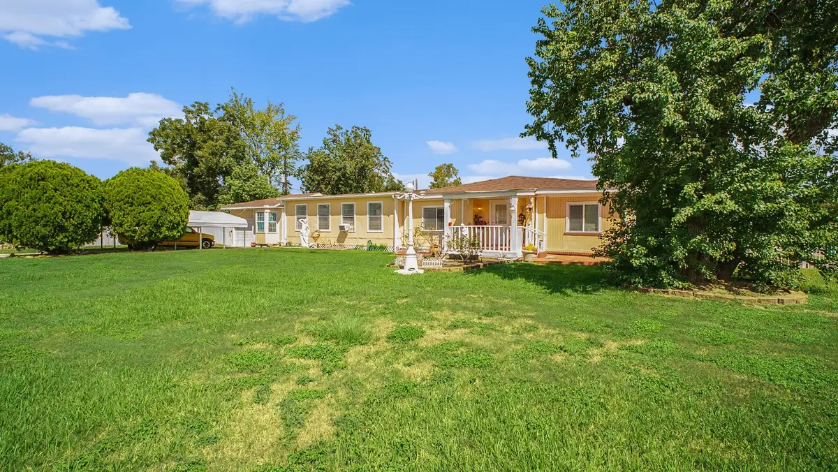 622 Witter Street, Pasadena, TX 77506 - Image #1