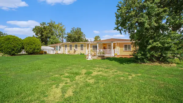 622 Witter Street, Pasadena, TX 77506