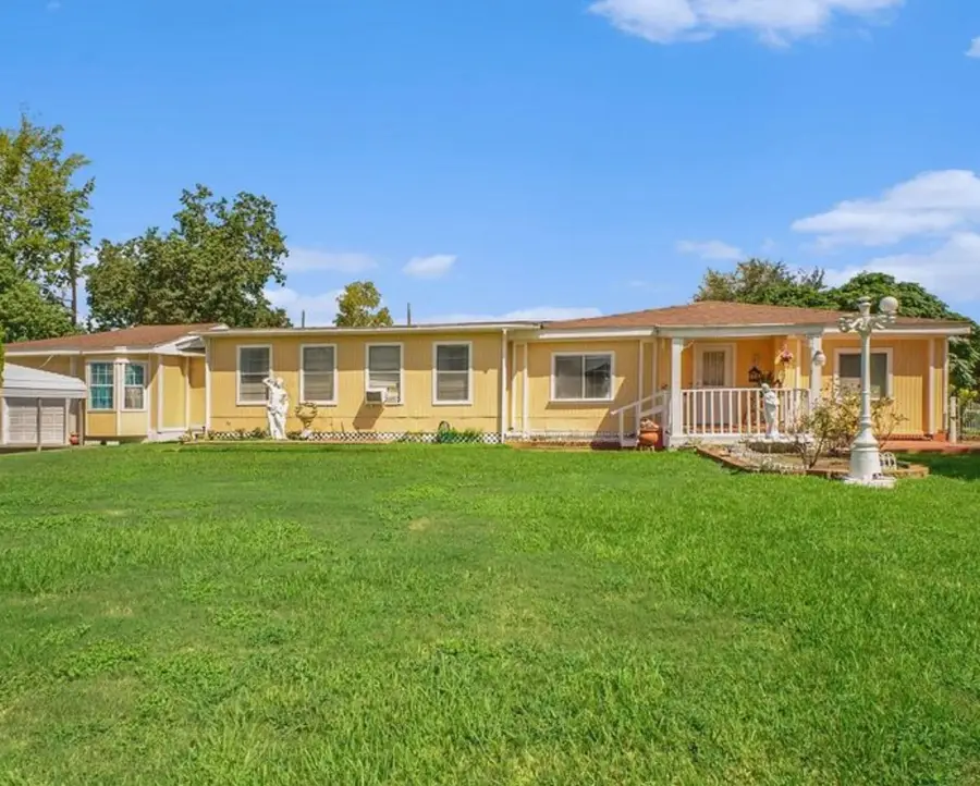 622 Witter Street, Pasadena, TX 77506 - Image #3