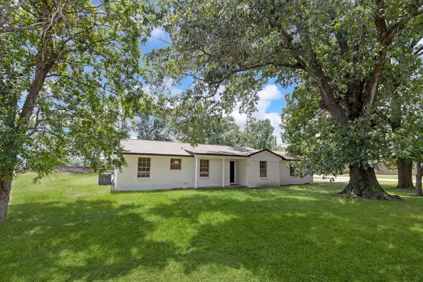 6720 Klein Cemetary Road, Spring, TX 77379
