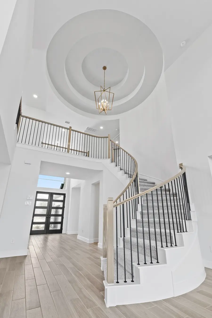 10622 Dina Yellow Drive, Cypress, TX 77433 - #2
