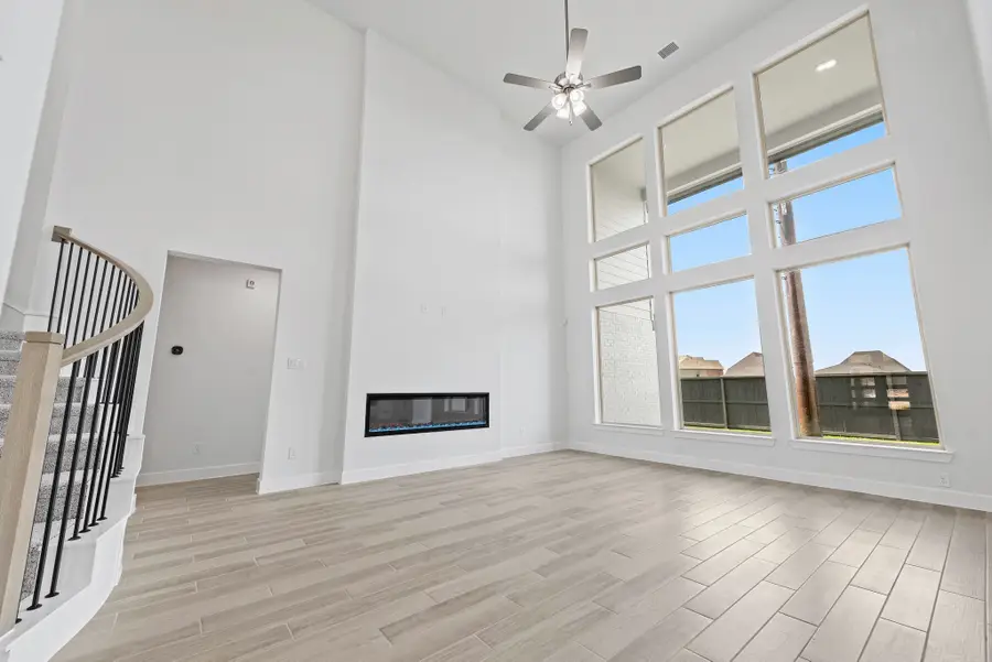 10622 Dina Yellow Drive, Cypress, TX 77433 - #3
