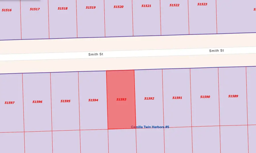 00 Smith Street, Coldspring, TX 77331 - Image #2