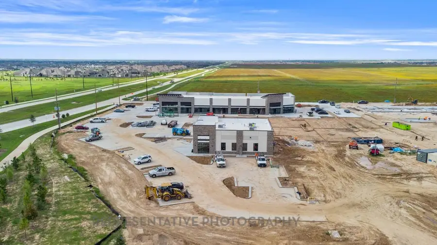 31611 Bluebell Avenue, Fulshear, TX 77494 - Image #3