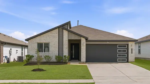 14250 Wonder Lake Lane, Conroe, TX 77384