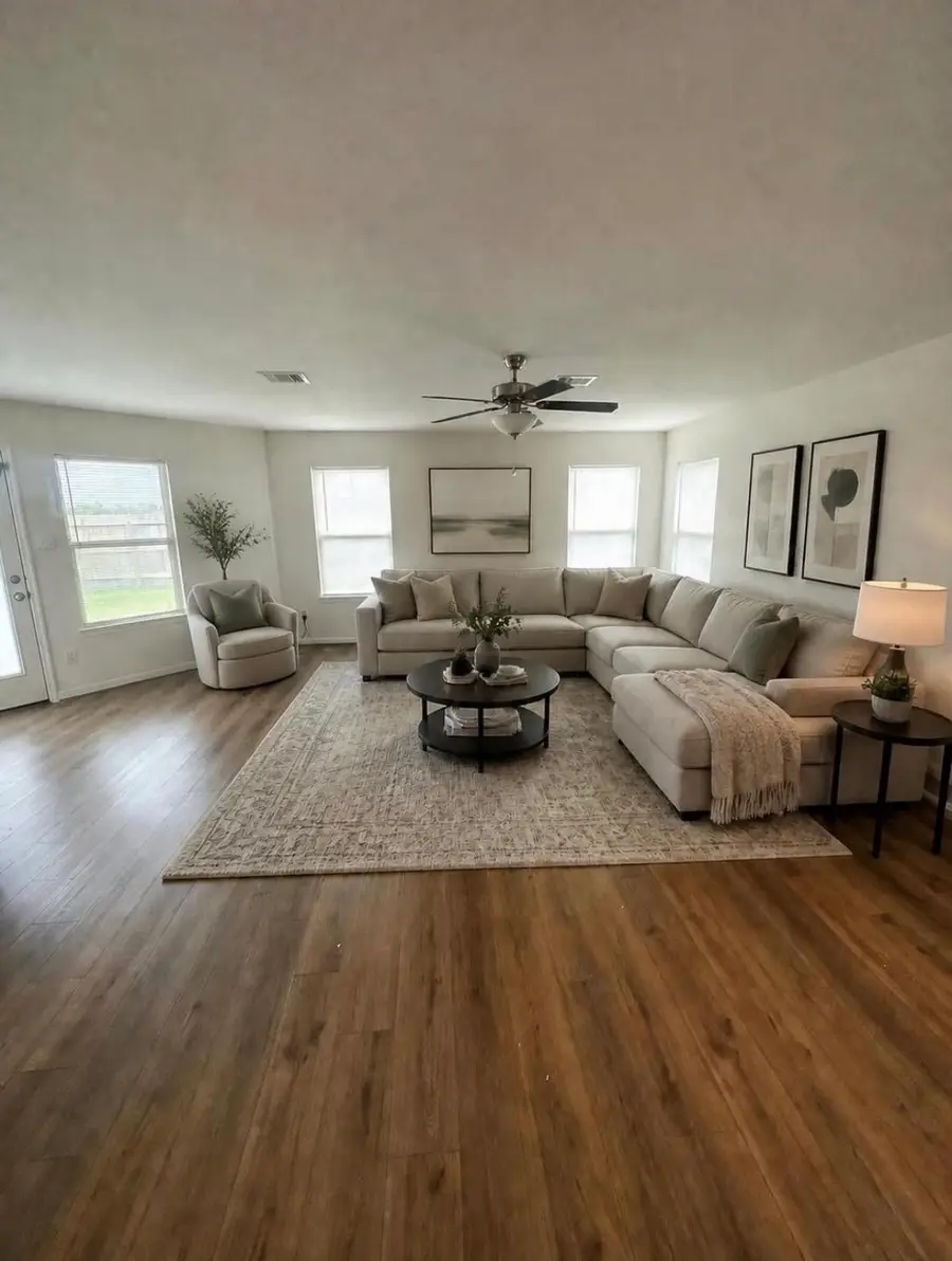 1322 Glendora Drive, Rosharon, TX 77583 - #3
