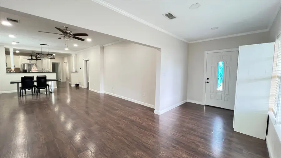 8211 Findlay Street, Houston, TX 77017 - #3