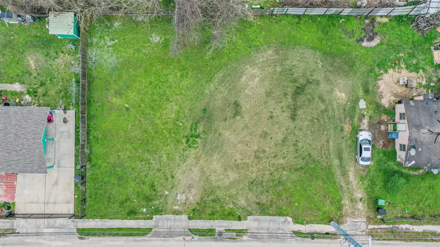 6601 Wheatley Street, Houston, TX 77091 - Image #3