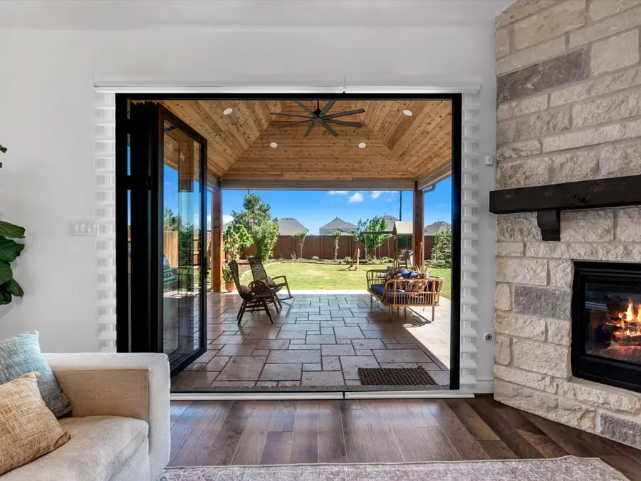 7310 Kingbird Cove Court, Katy, TX 77493 - #3