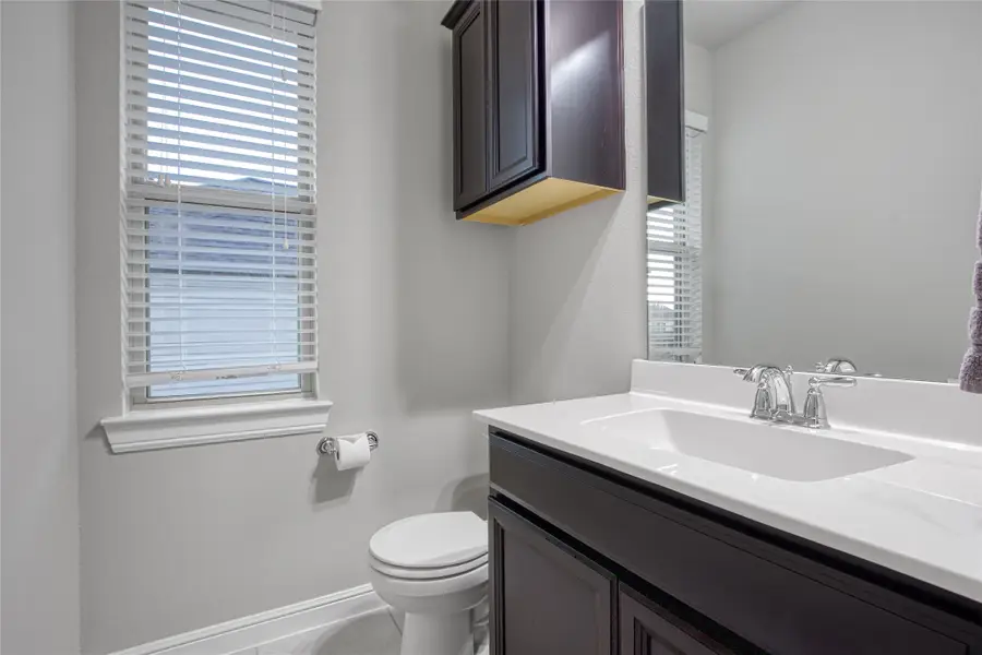 6919 Red Oak Drive, Katy, TX 77493 - #3