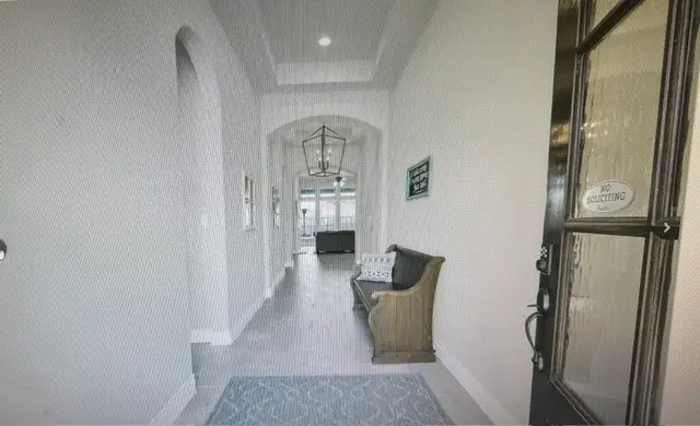 25130 Pinebrook Grove Lane, Tomball, TX 77375 - #2