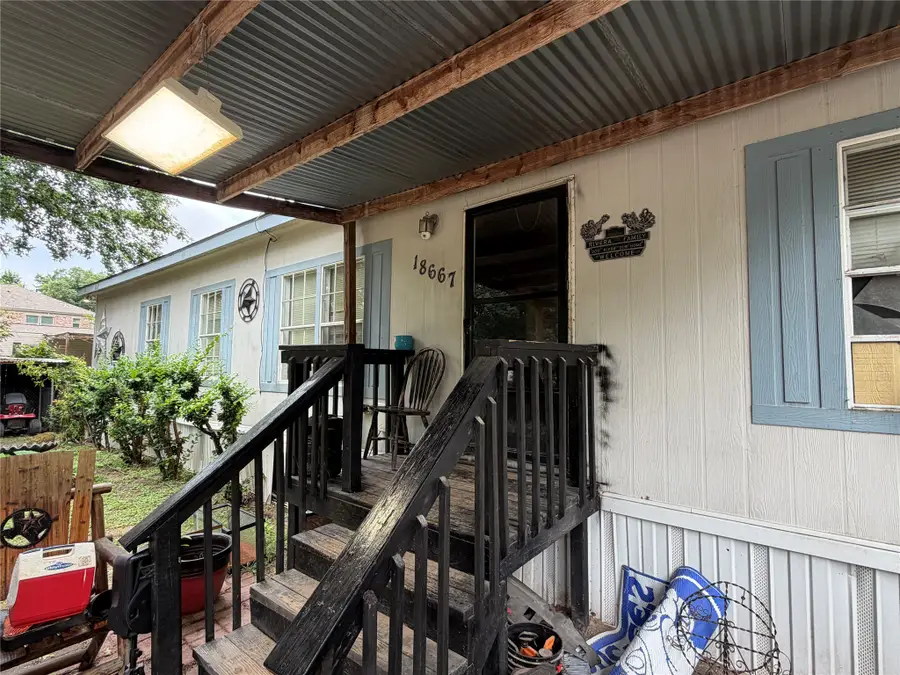 18667 Clover Path, Porter, TX 77365 - #2