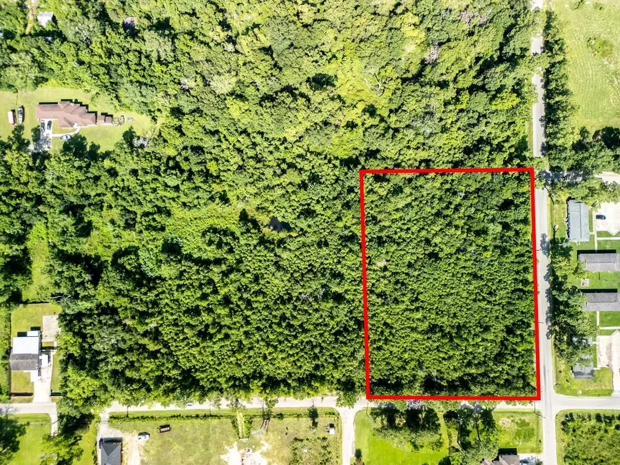 21-A Maida Rd, Beaumont, TX 77708 - Image #2