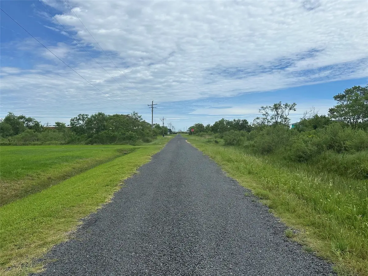 0 Sailfish Dr, Port Bolivar, TX 77650 - #1