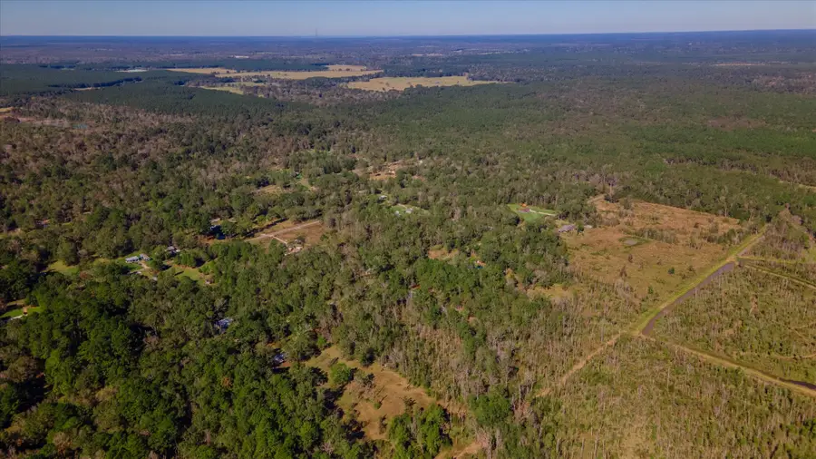 1234 County Road 2145, Cleveland, TX 77327 - #3