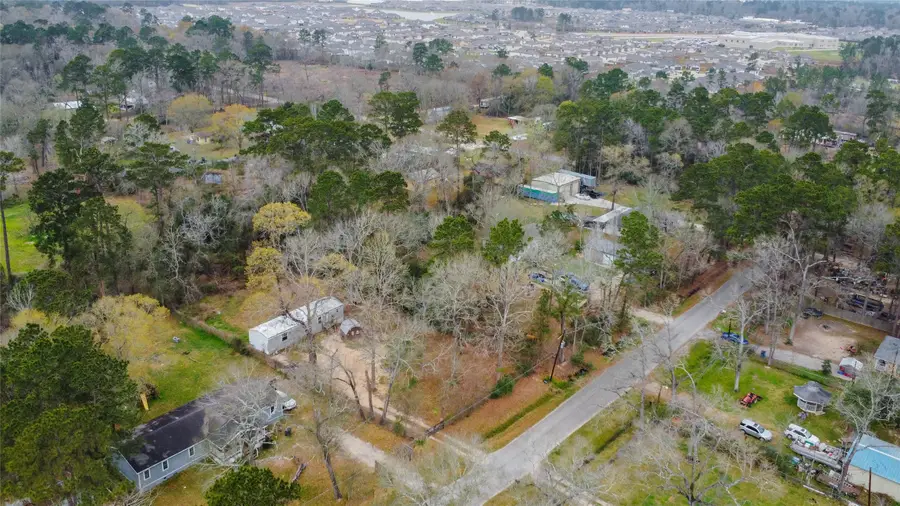 15284 Songwood Trail, Conroe, TX 77302 - #3